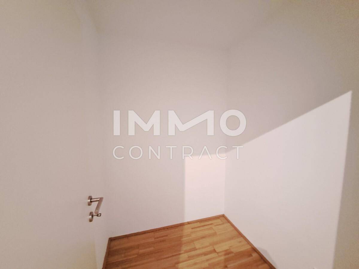 20241017_092553
