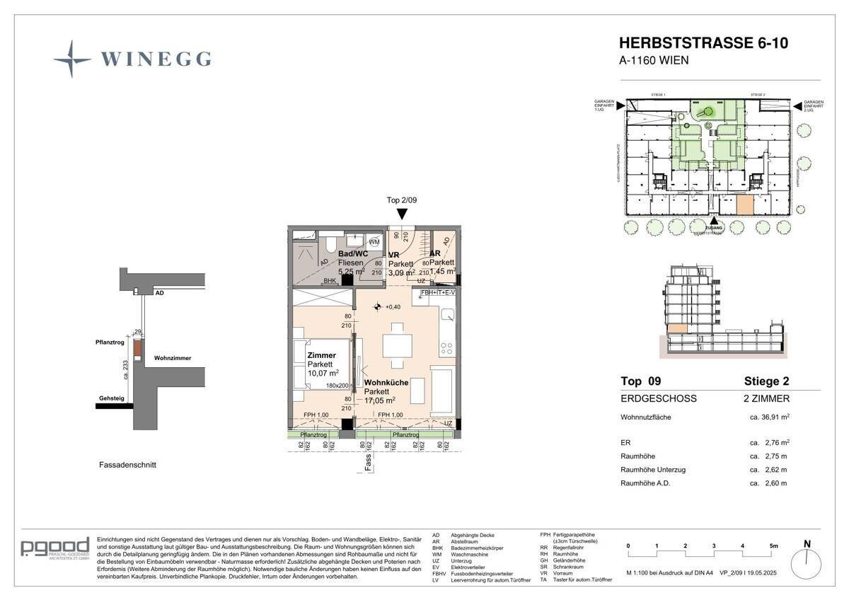 2025 05 19_VP_Stiege2_Top09-1
