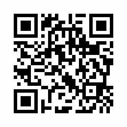 https://www.immocontract.at/immobilie/?id=380125