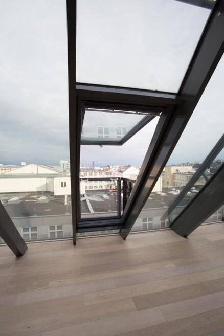 20150817wassergasse 10035