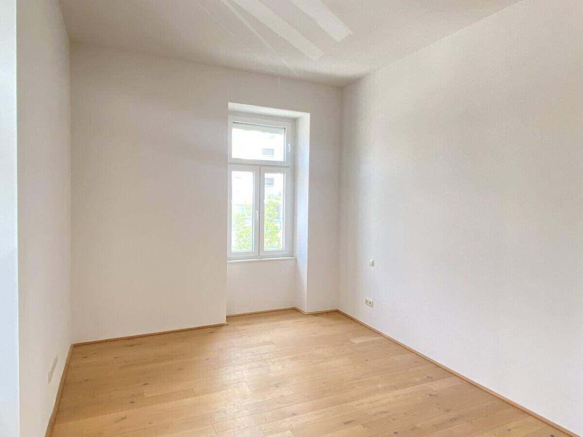 Zimmer 3