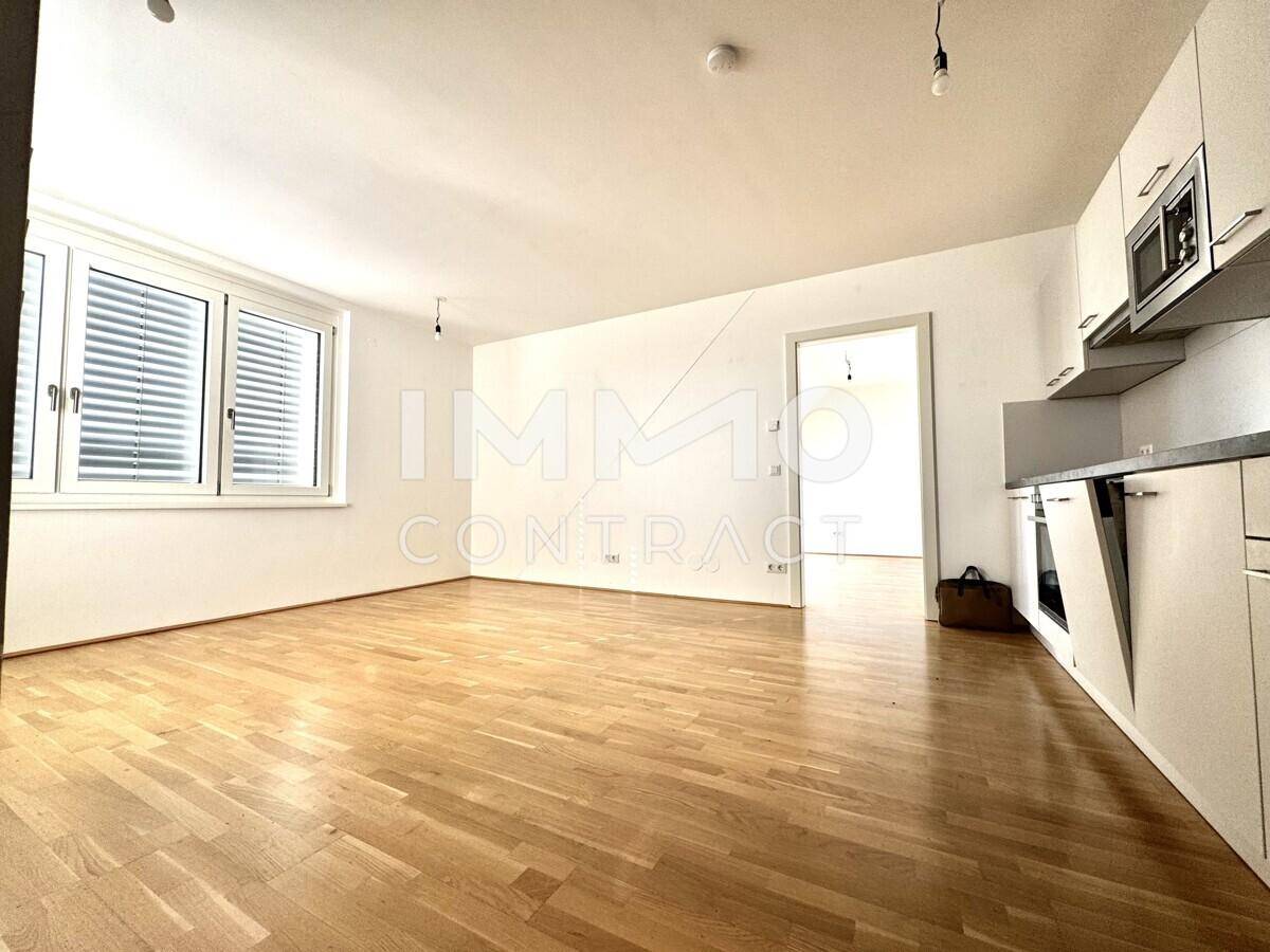 Wohnküche_1