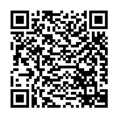 https://www.immocontract.at/immobilie/?id=381195&sh=ac72bb30940a7a8d374e1cc956999a0d