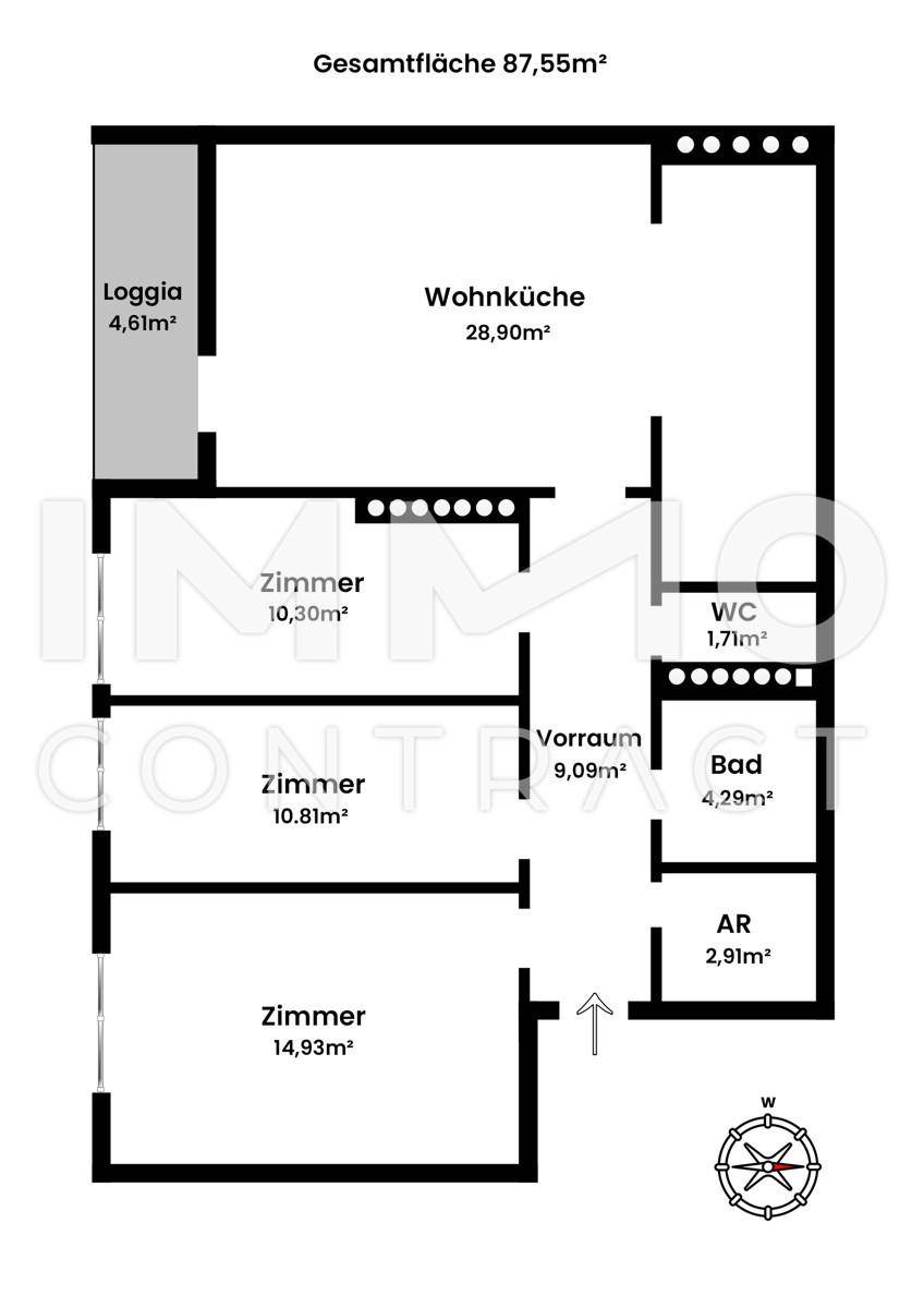 Plan_Felbigergasse 21_6_8