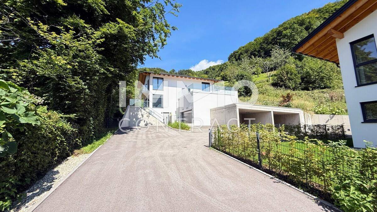SEE.Leben Mondsee_Haus5