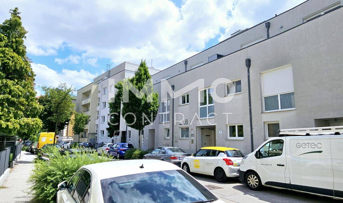 Straße