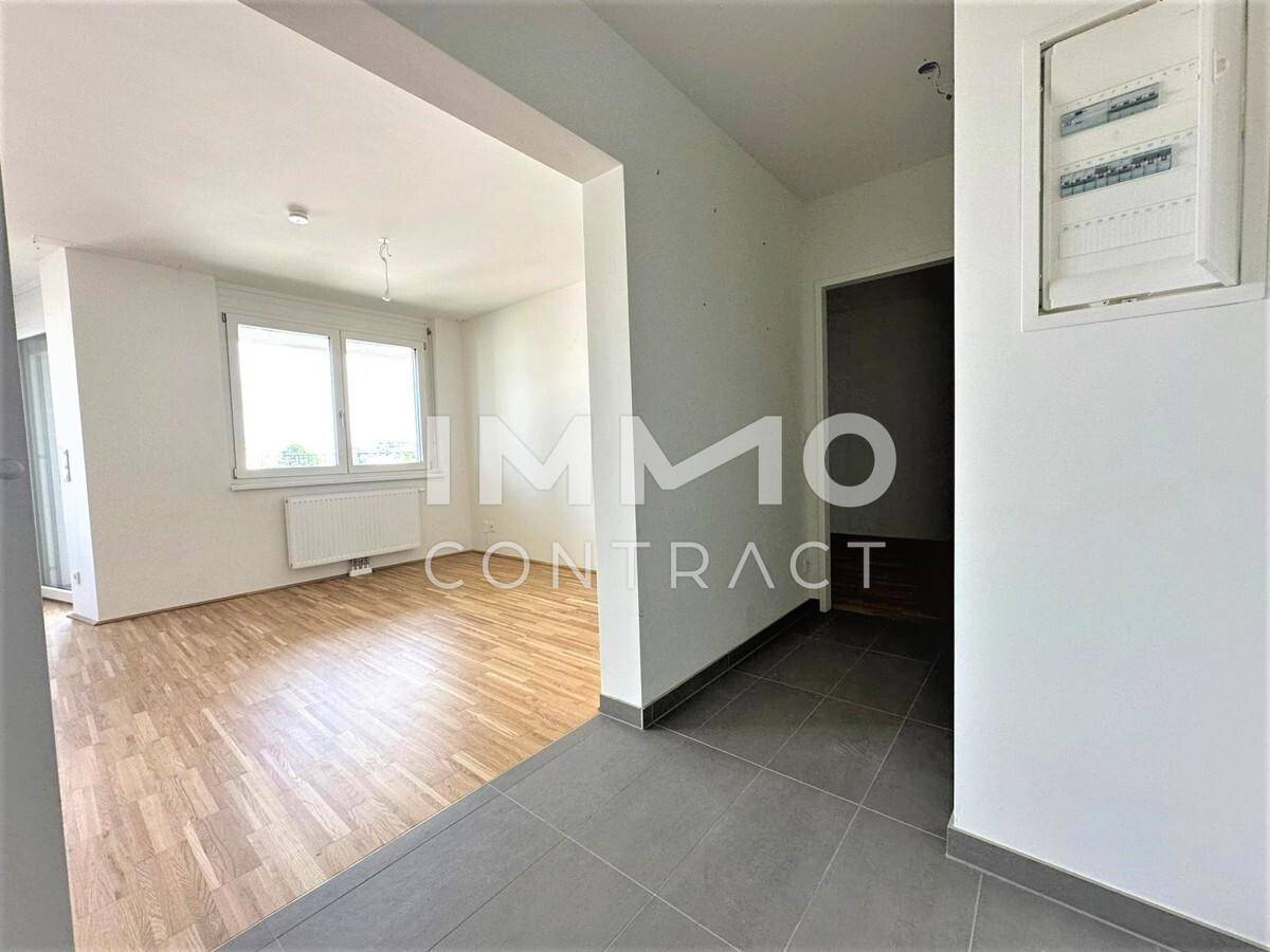 624 Wohnraum