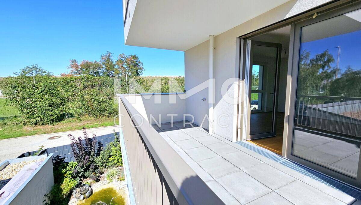 7_5_Balkon 2