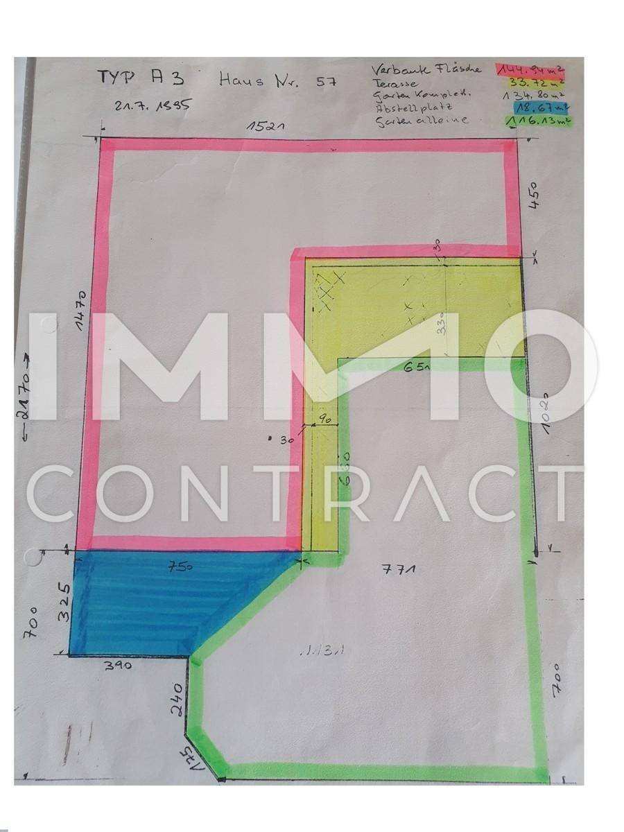 Lageplan neu