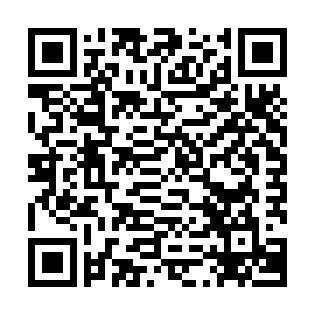 https://www.immocontract.at/immobilie/?id=375291&sh=29ecbb6ed6d069d7d000c36b1a919939