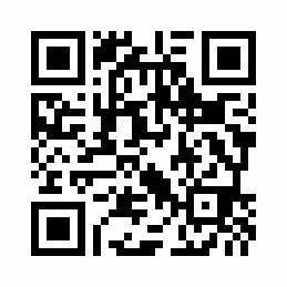 https://www.immocontract.at/immobilie/?id=377251