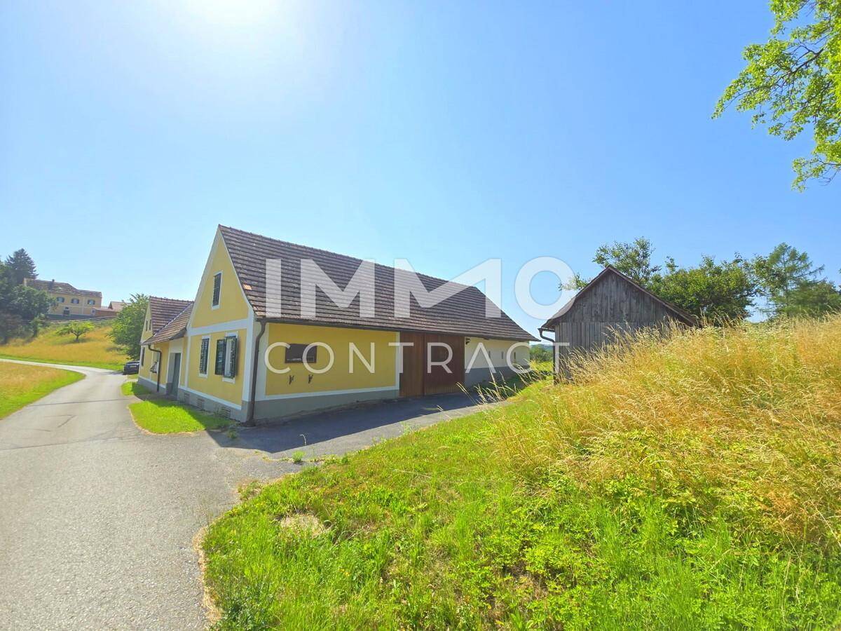 IMG-20250627-WA0079