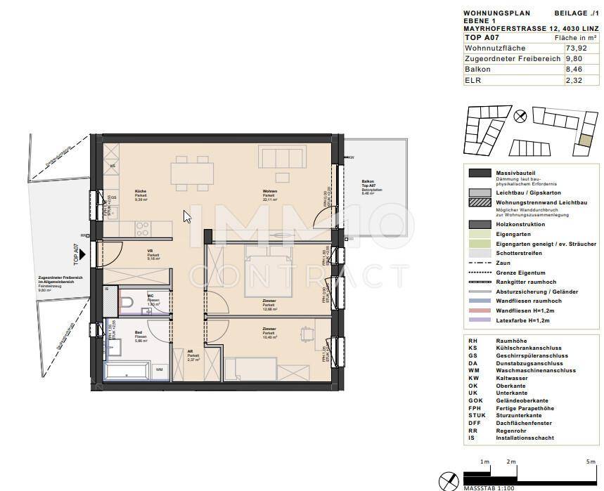 Plan-A7