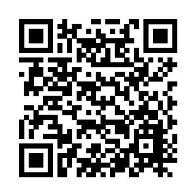 https://www.immocontract.at/projekt/see-leben-mondsee/