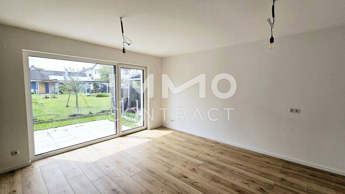 Neu Neu 10
