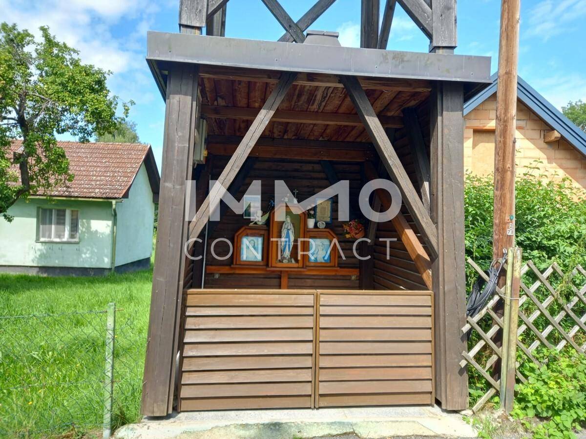 Der Glockenturm