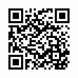 https://www.immocontract.at/immobilie/?id=380339