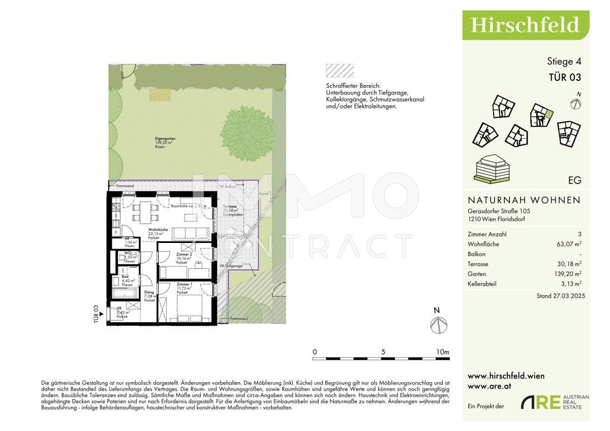 GER - H4 - EG - Top 03 mit Garten - v3-1