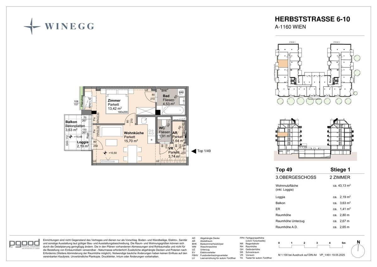 2025 05 19_VP_Stiege1_Top49-1