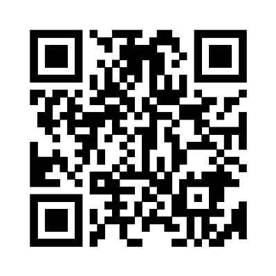 https://www.immocontract.at/immobilie/?id=381991
