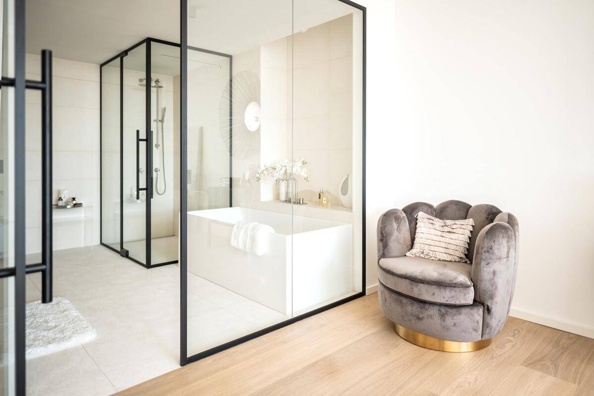 230811_V22_Staging_Duplexapartment_MODERNSWING_c_SeeligStefan 050