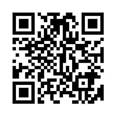 https://www.immocontract.at/immobilie/?id=381533