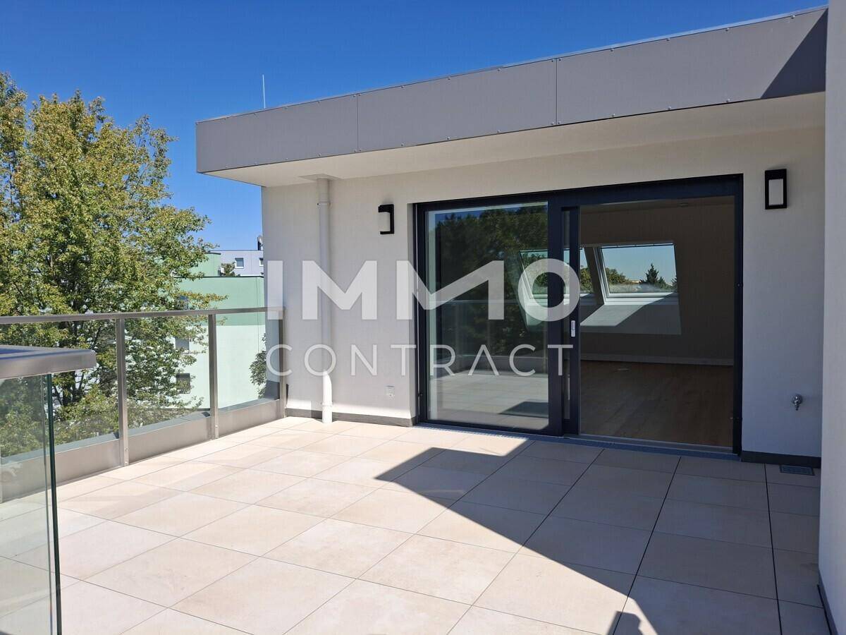 Terrasse 2