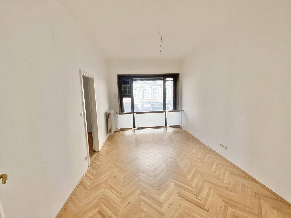 Zimmer 1