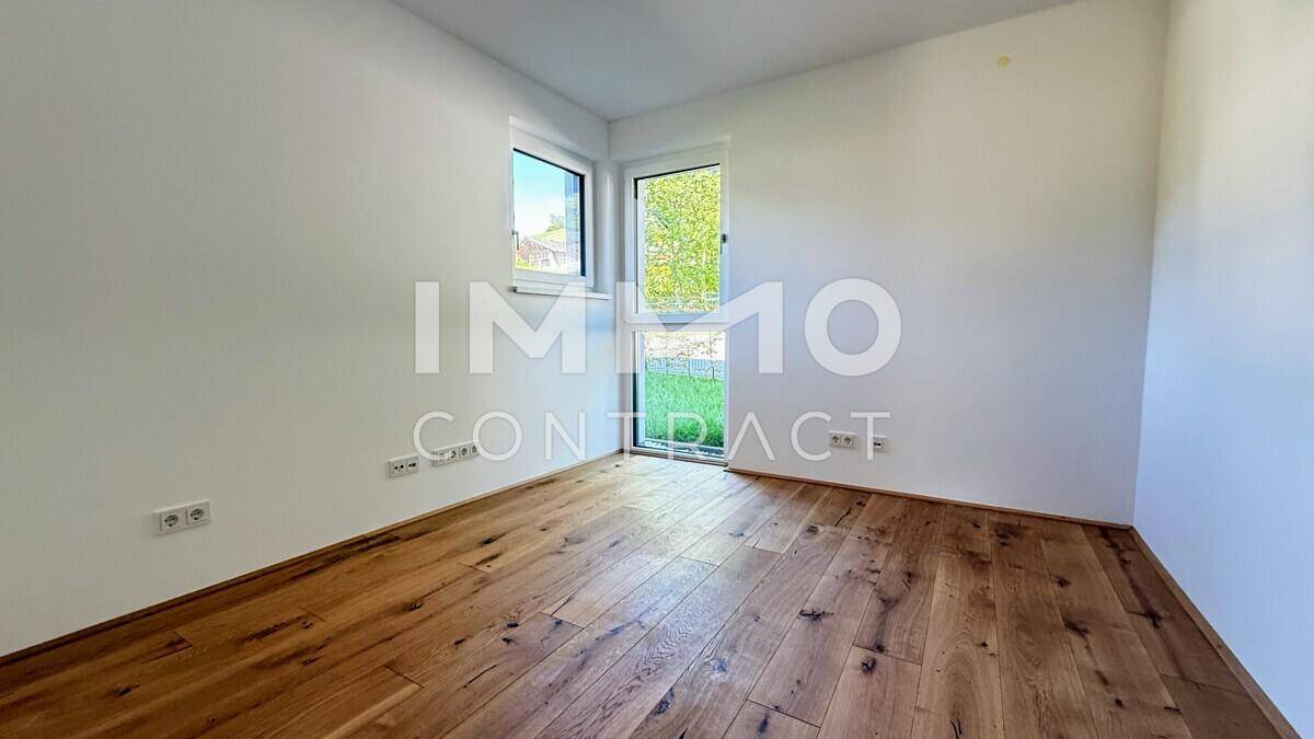 SEE.Leben Mondsee Haus1_Zimmer1
