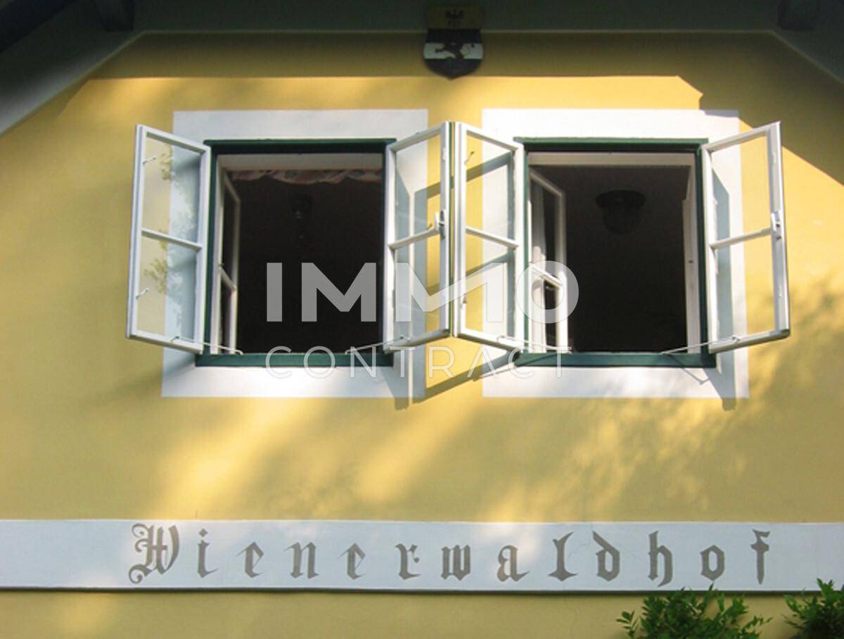 Wienerwaldhof