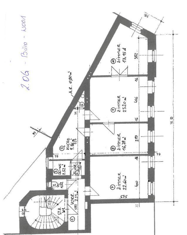 Vollksgartenstr_Plan