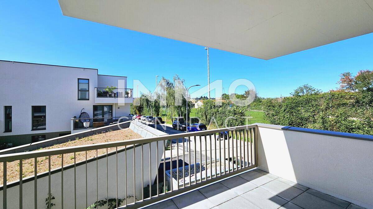 7_5_Balkon 1