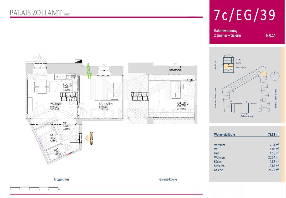 WC.39.pdf Gesamt