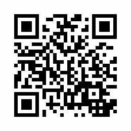 https://www.immocontract.at/immobilie/?id=378187