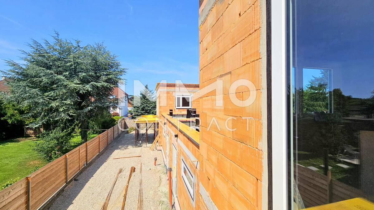 Baustelle 3