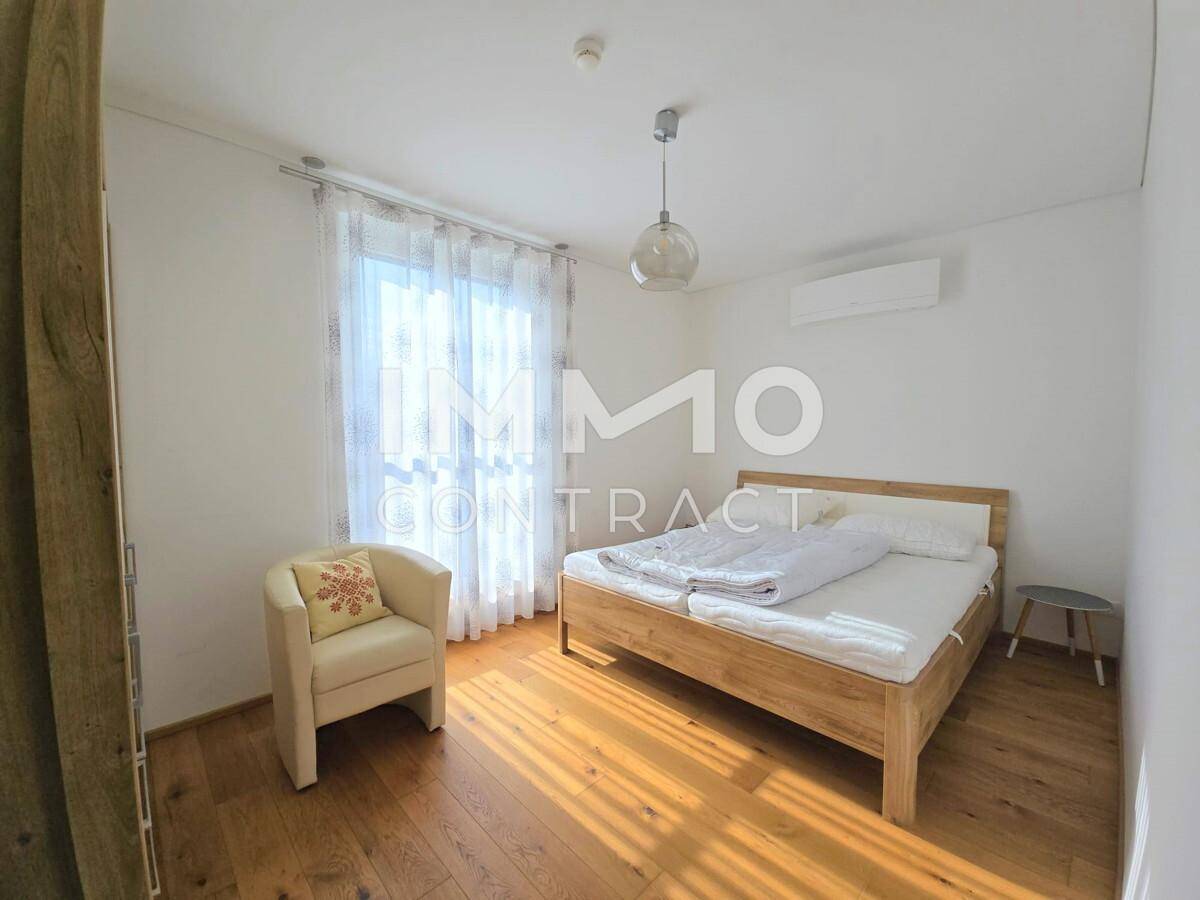 IMG-20250401-WA0116