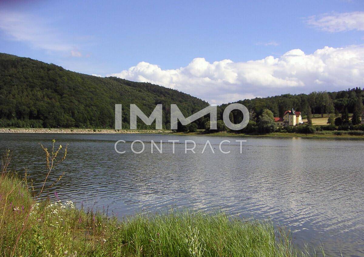 Wienerwaldsee1