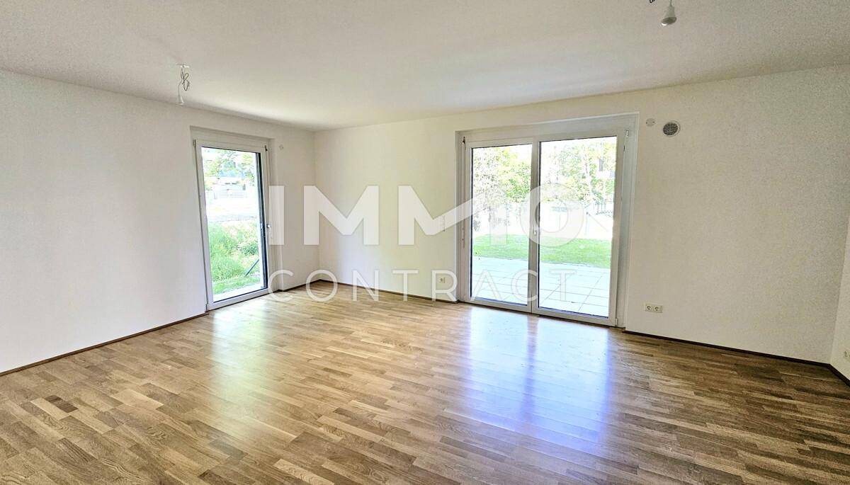14_2 Wohnzimmer