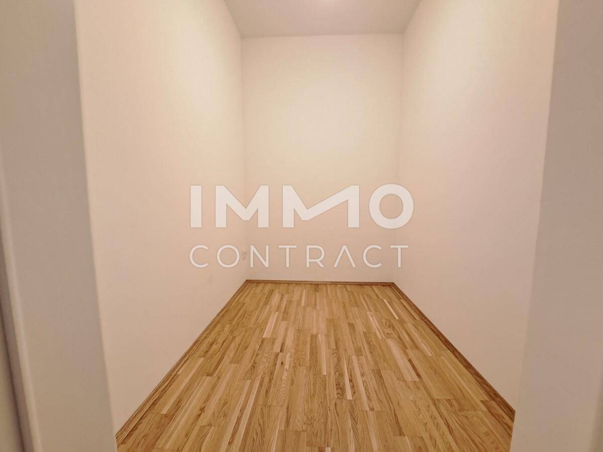 20250604_161403