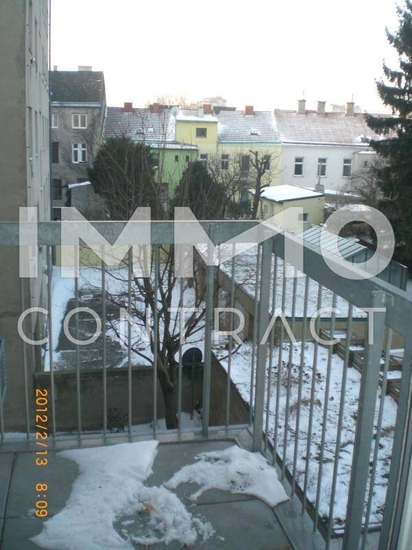 CIMG2383