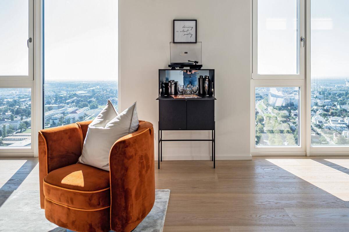 230811_V22_Staging_Duplexapartment_MODERNSWING_c_SeeligStefan 029
