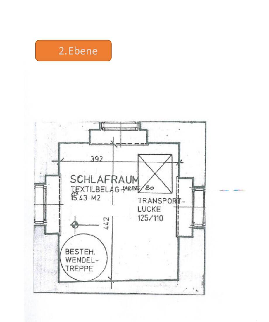 Plan3