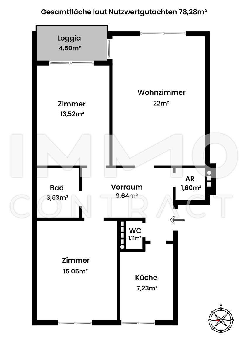 Plan_Auhofstraße_99-17-3