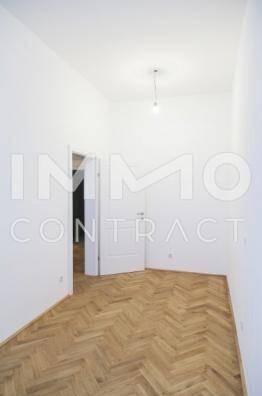 Bild5
