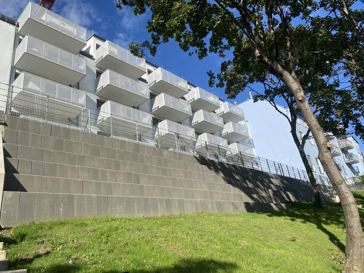 Fassade