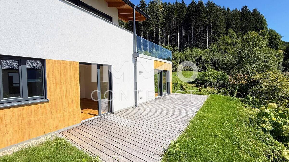 SEE.Leben Mondsee_Aussenansicht