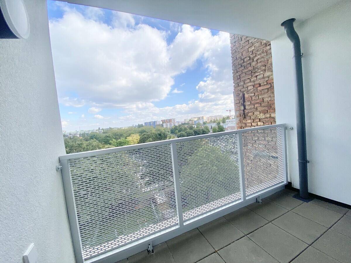 Loggia