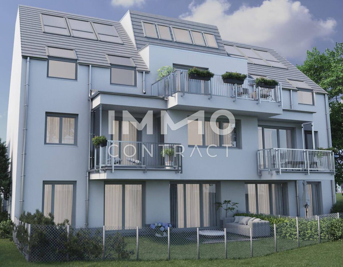 HDE_241124.004