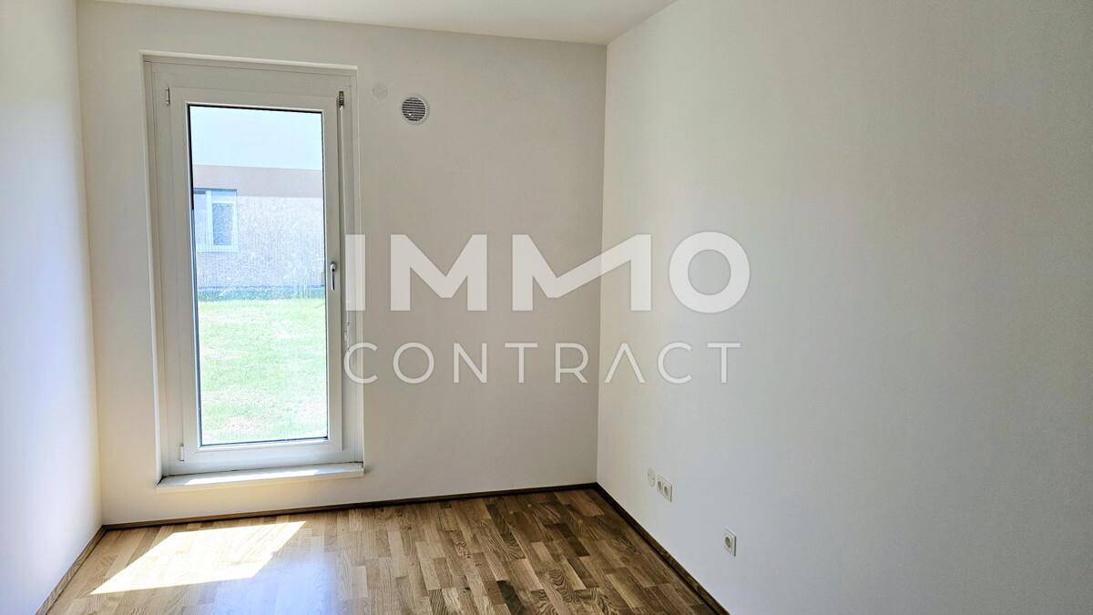 12_2 Zimmer