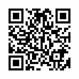 https://www.immocontract.at/immobilie/?id=378883